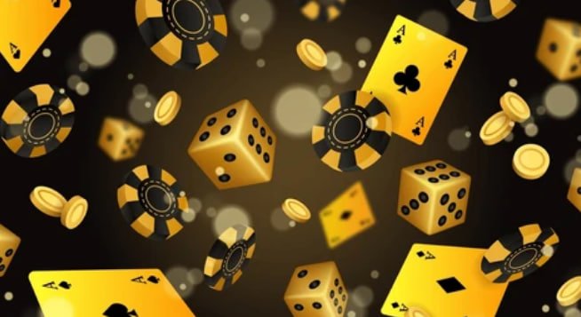 xs88 live casino