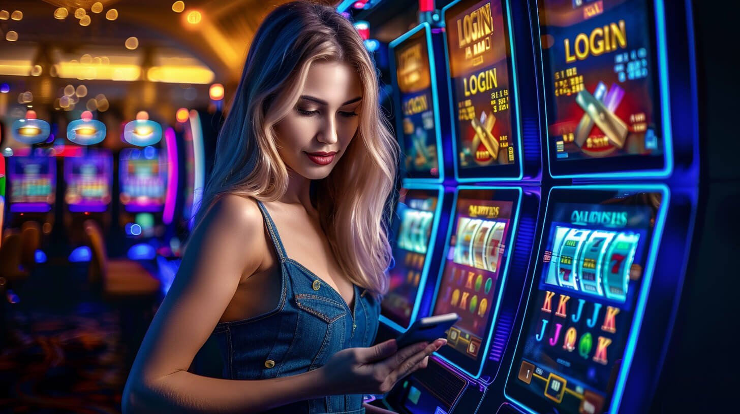 xs88 slot online