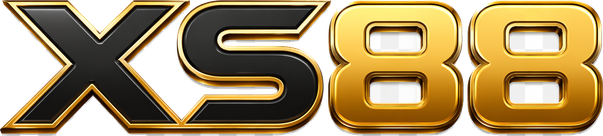 xs88